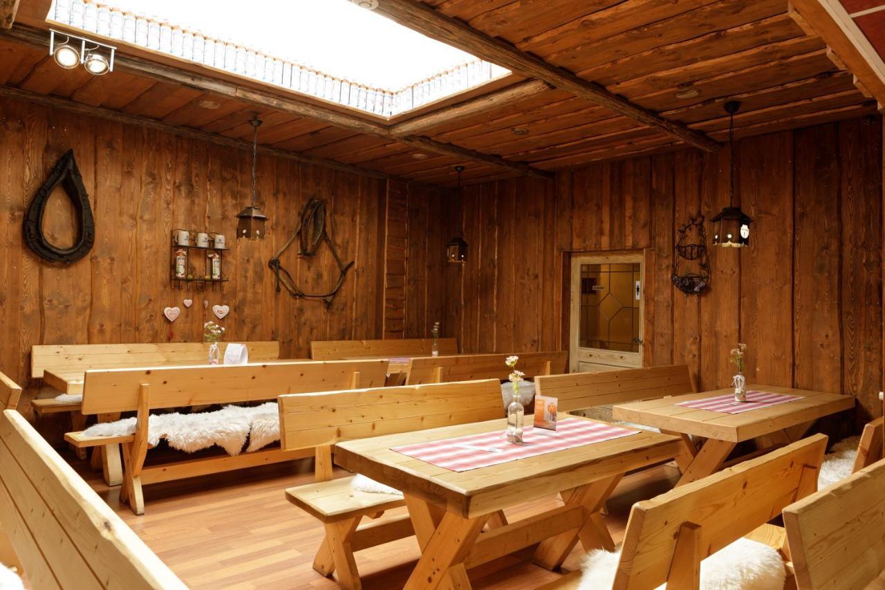 Loewenbraeu Am Kohlmarkt Wernigerode Εξωτερικό φωτογραφία